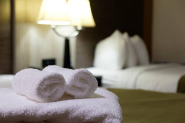Home Suites Center Granada Ngoại thất bức ảnh
